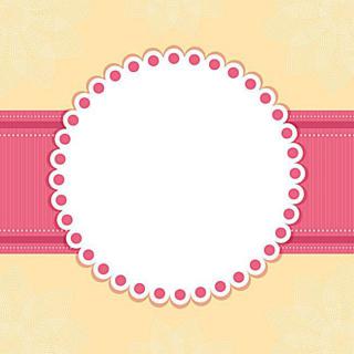 Detail Background Label Makanan Nomer 57