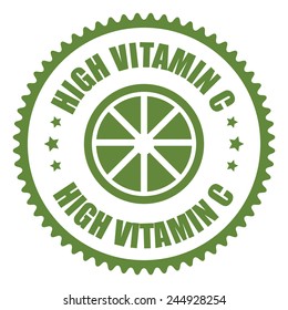 Detail Background Label Minuman Nomer 30