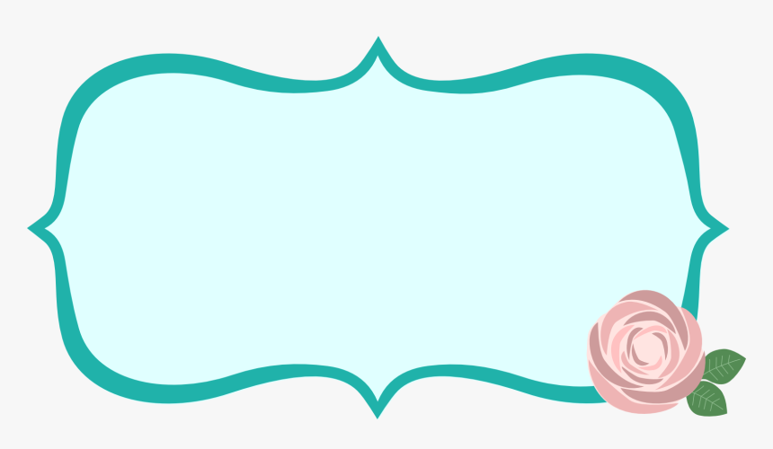 Detail Background Label Png Nomer 14