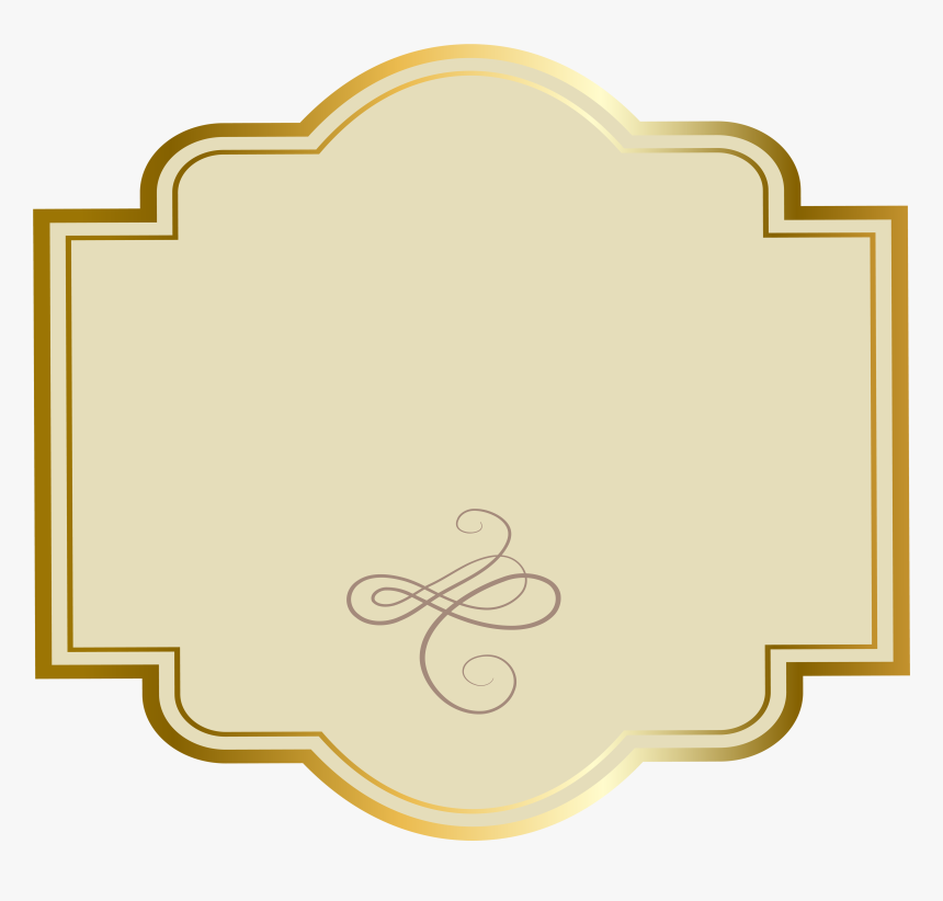 Detail Background Label Png Nomer 15