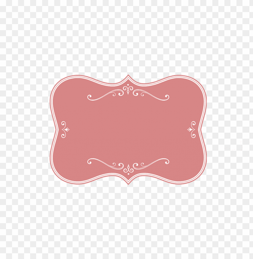 Detail Background Label Png Nomer 18