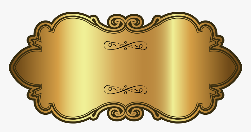 Detail Background Label Png Nomer 3