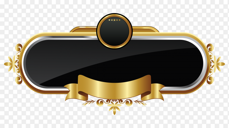 Detail Background Label Png Nomer 21