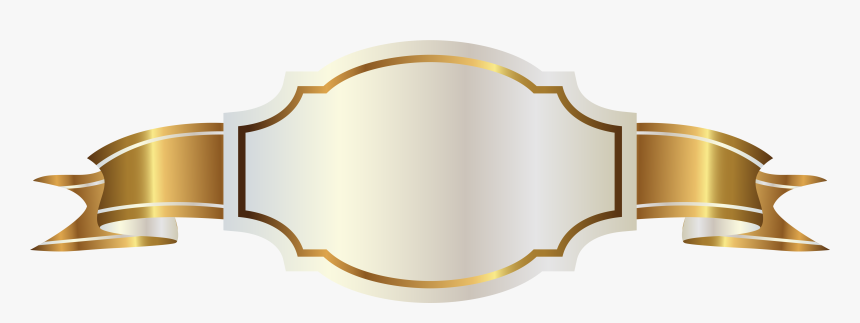Detail Background Label Png Nomer 22