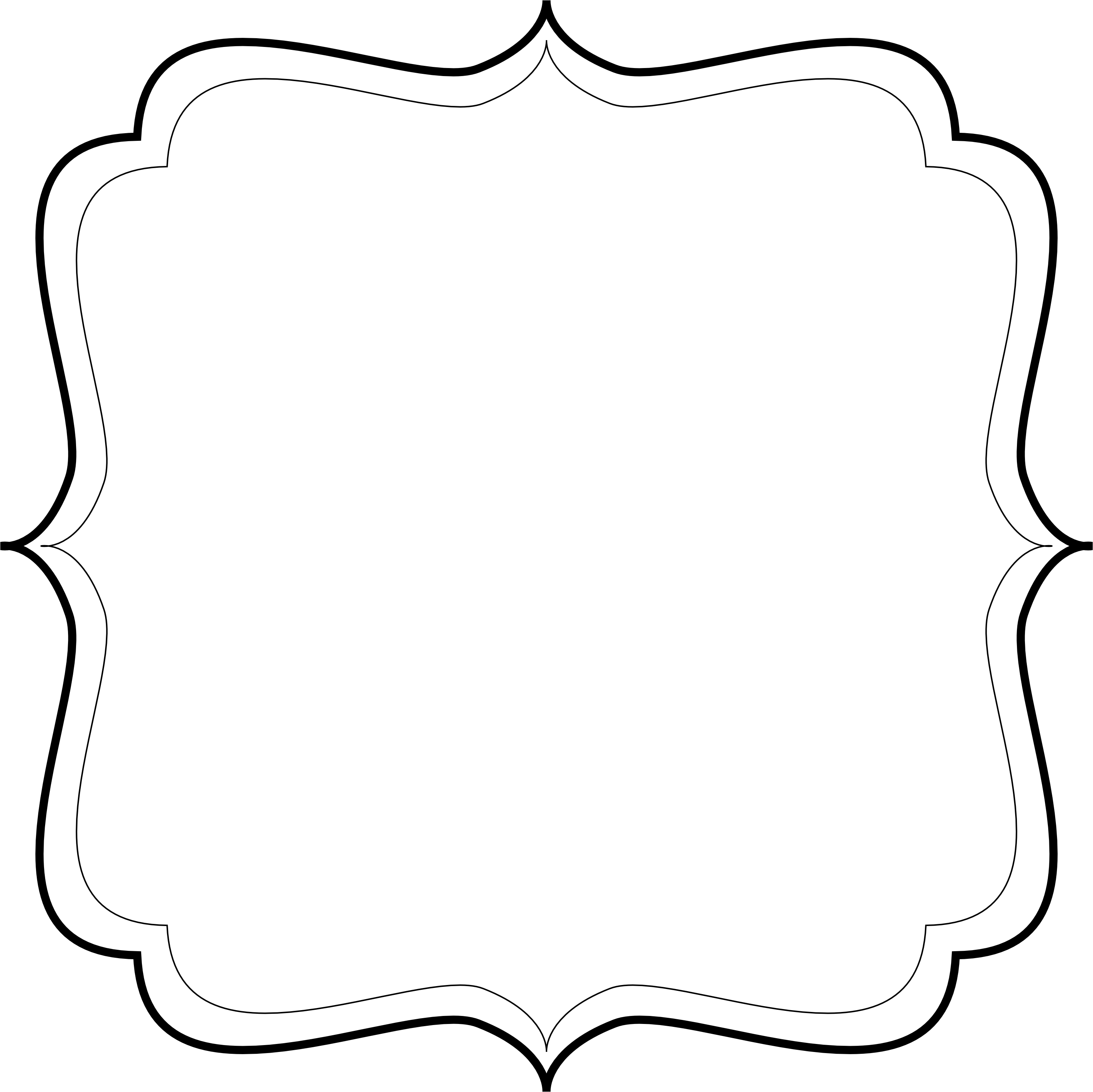 Detail Background Label Png Nomer 24