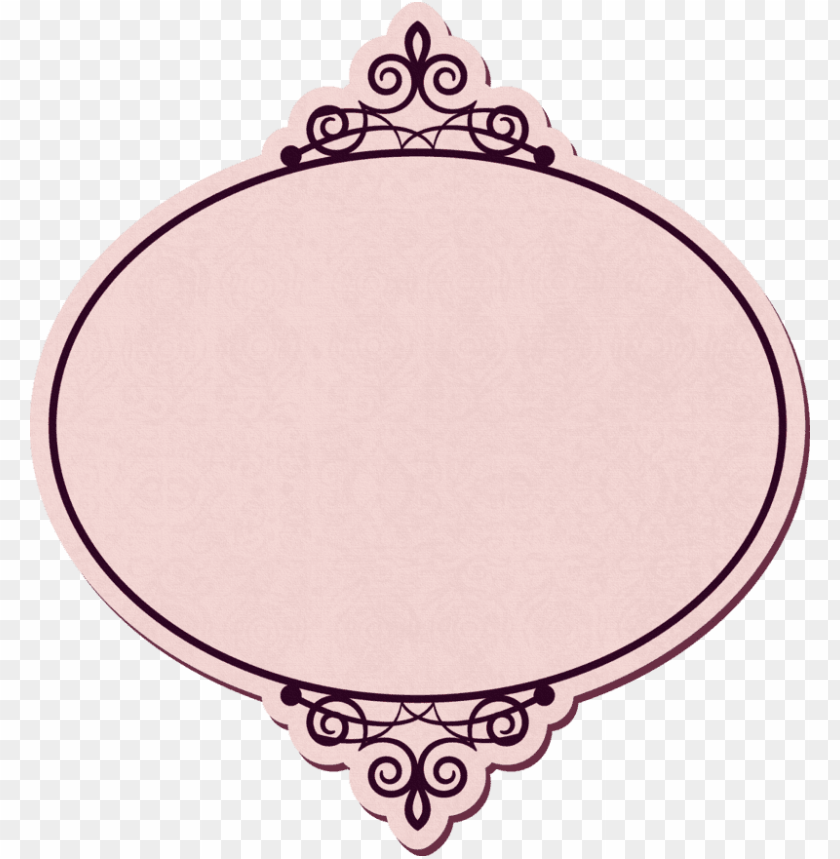 Detail Background Label Png Nomer 25