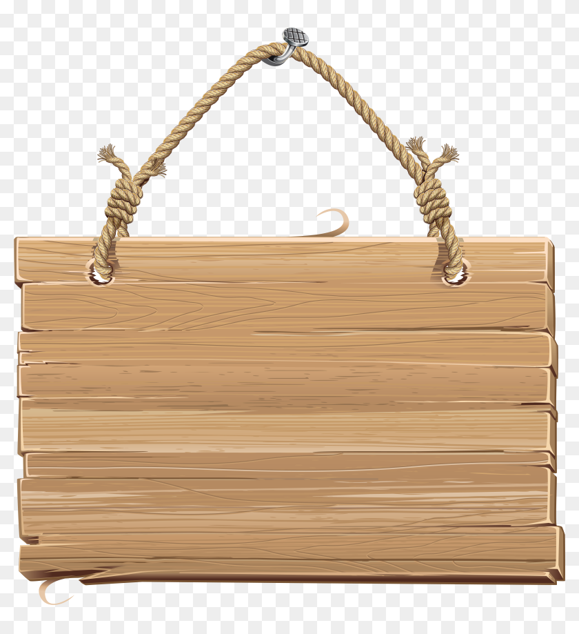Detail Background Label Png Nomer 26