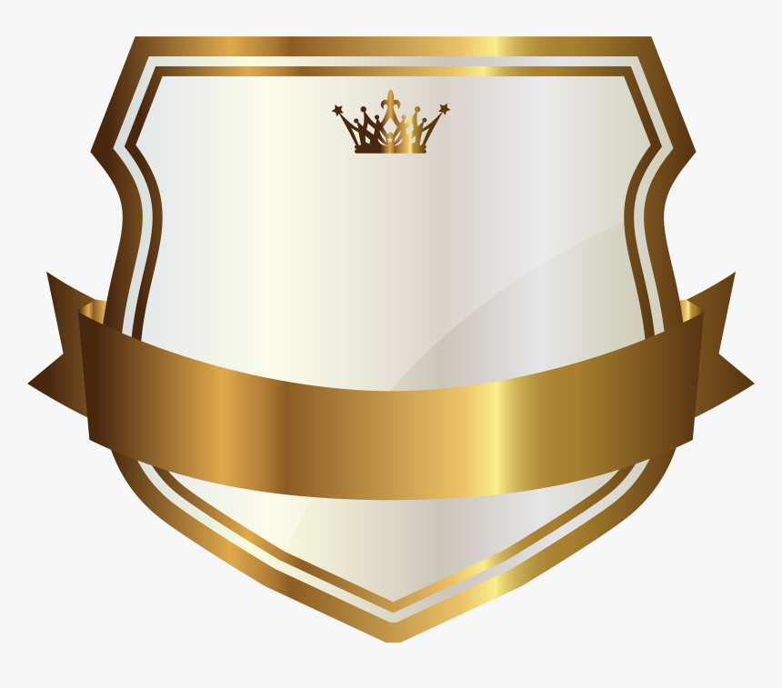 Detail Background Label Png Nomer 29
