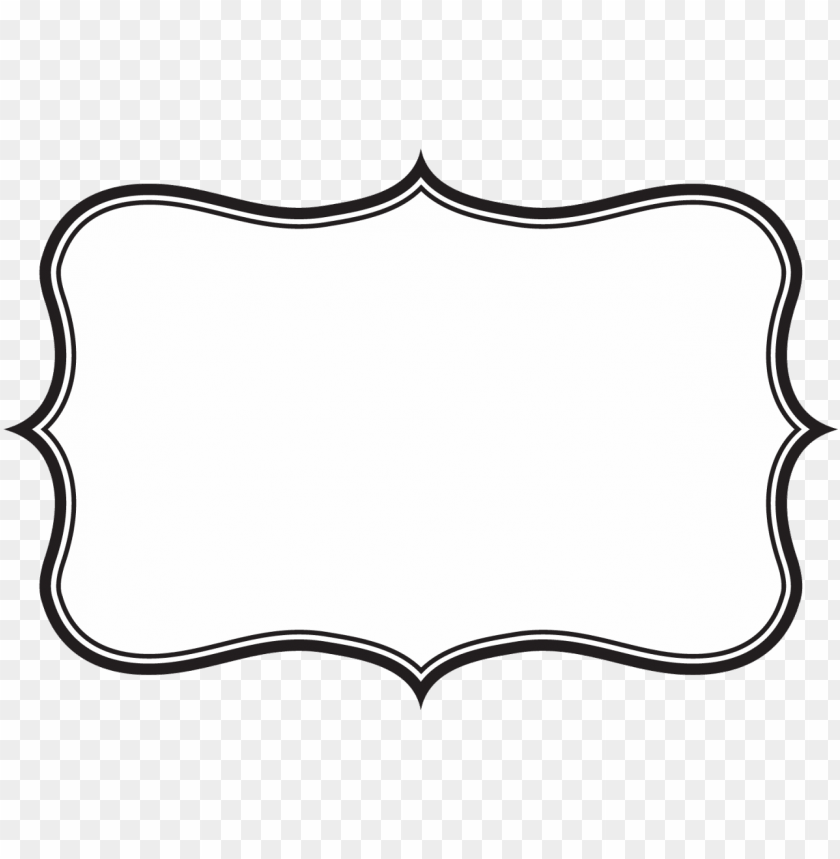 Detail Background Label Png Nomer 4