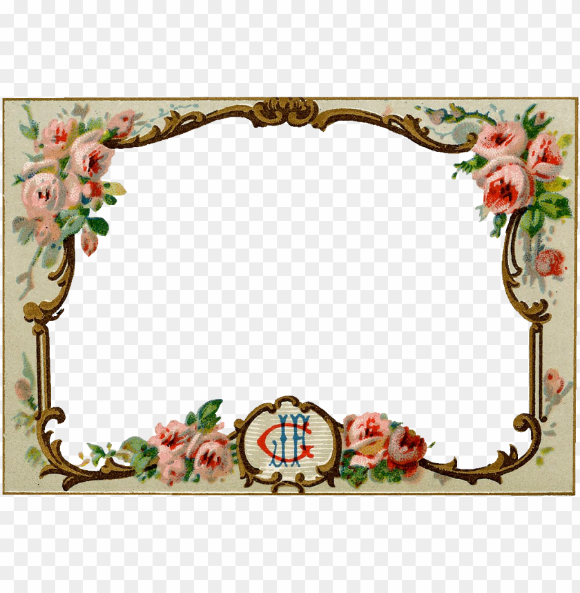 Detail Background Label Png Nomer 30