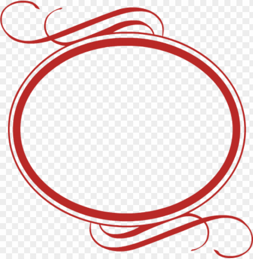 Detail Background Label Png Nomer 32