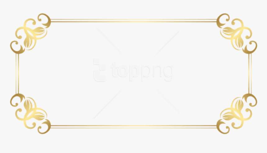 Detail Background Label Png Nomer 35
