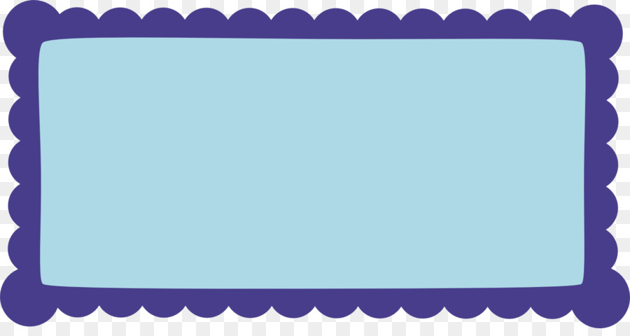 Detail Background Label Png Nomer 36