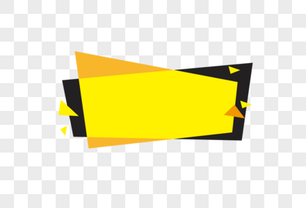 Detail Background Label Png Nomer 38