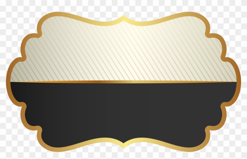 Detail Background Label Png Nomer 39