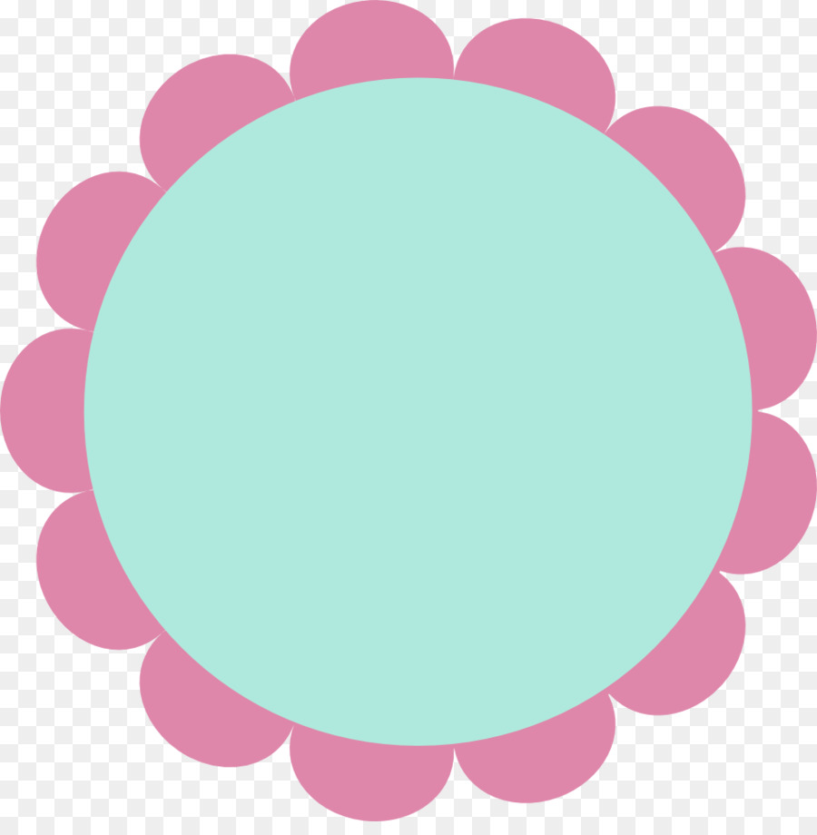 Detail Background Label Png Nomer 42