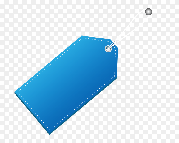 Detail Background Label Png Nomer 45