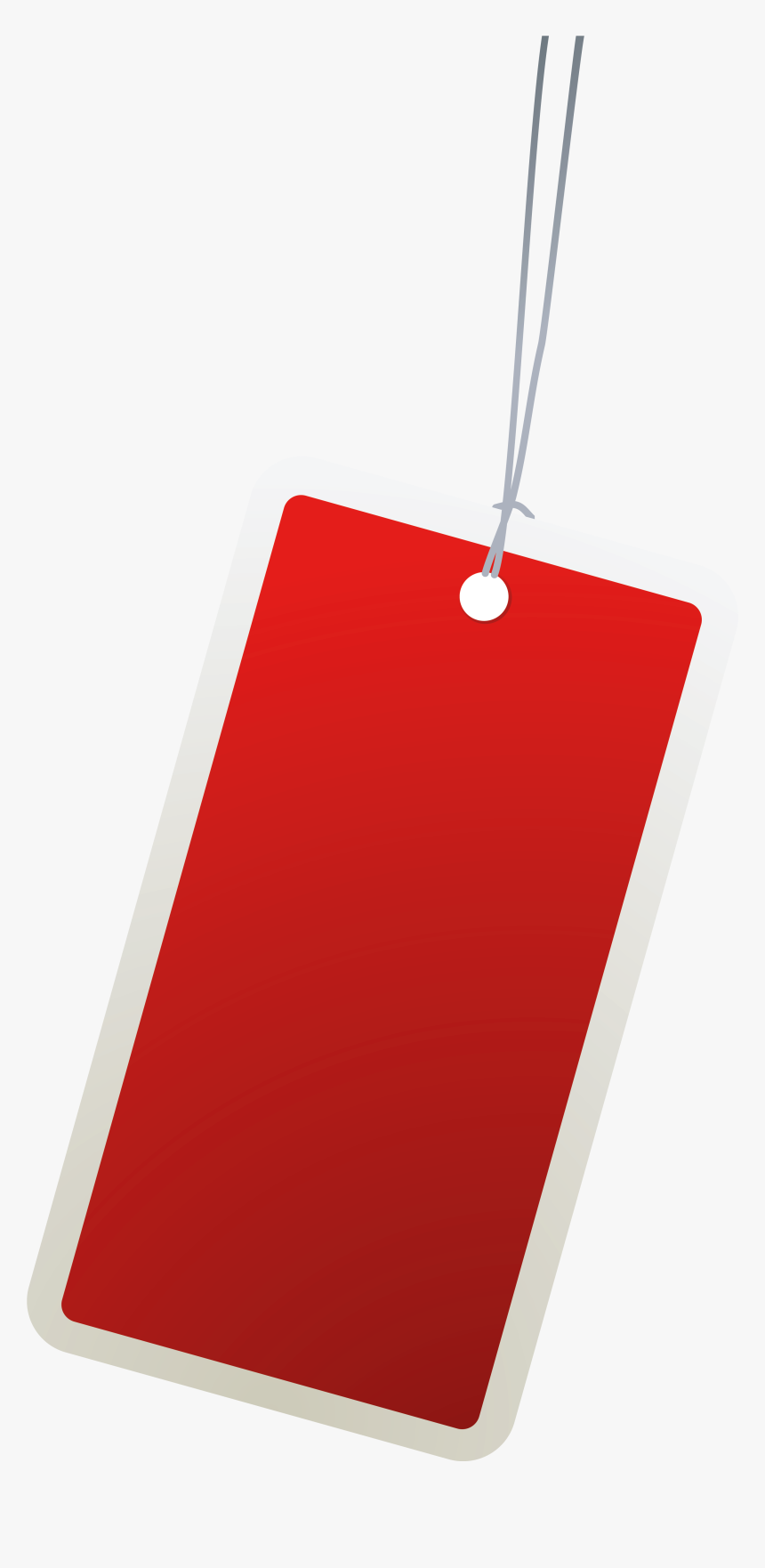 Detail Background Label Png Nomer 46