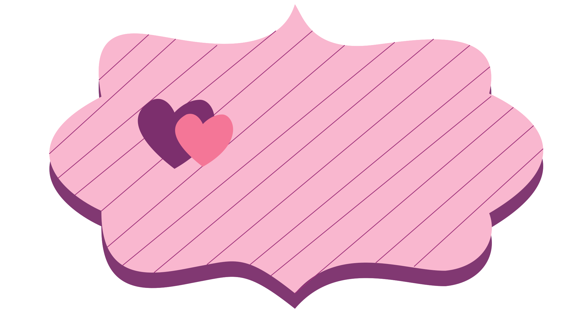 Detail Background Label Png Nomer 49
