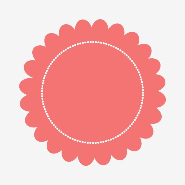 Detail Background Label Png Nomer 50