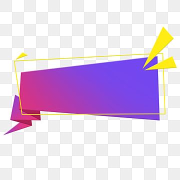 Detail Background Label Png Nomer 52