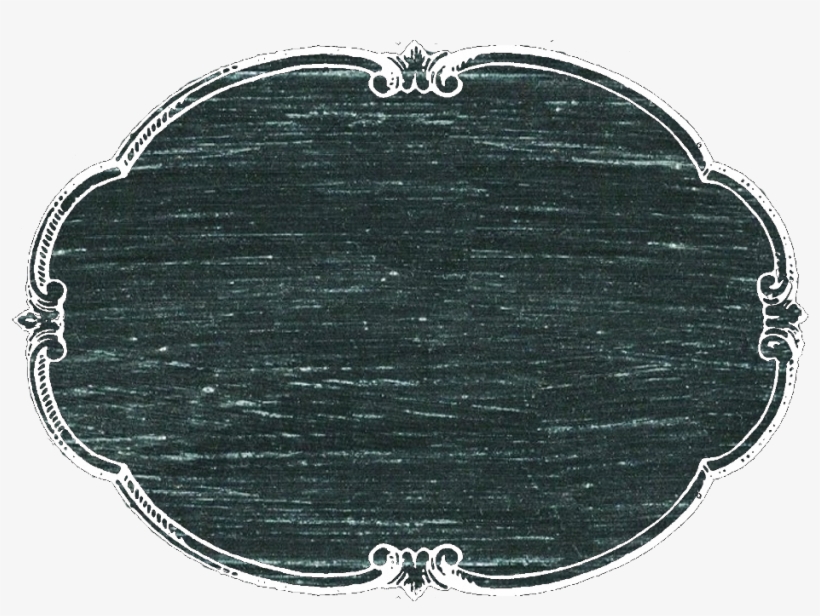 Detail Background Label Png Nomer 54