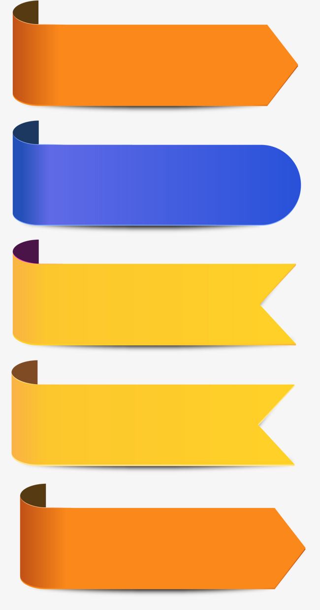 Detail Background Label Png Nomer 55
