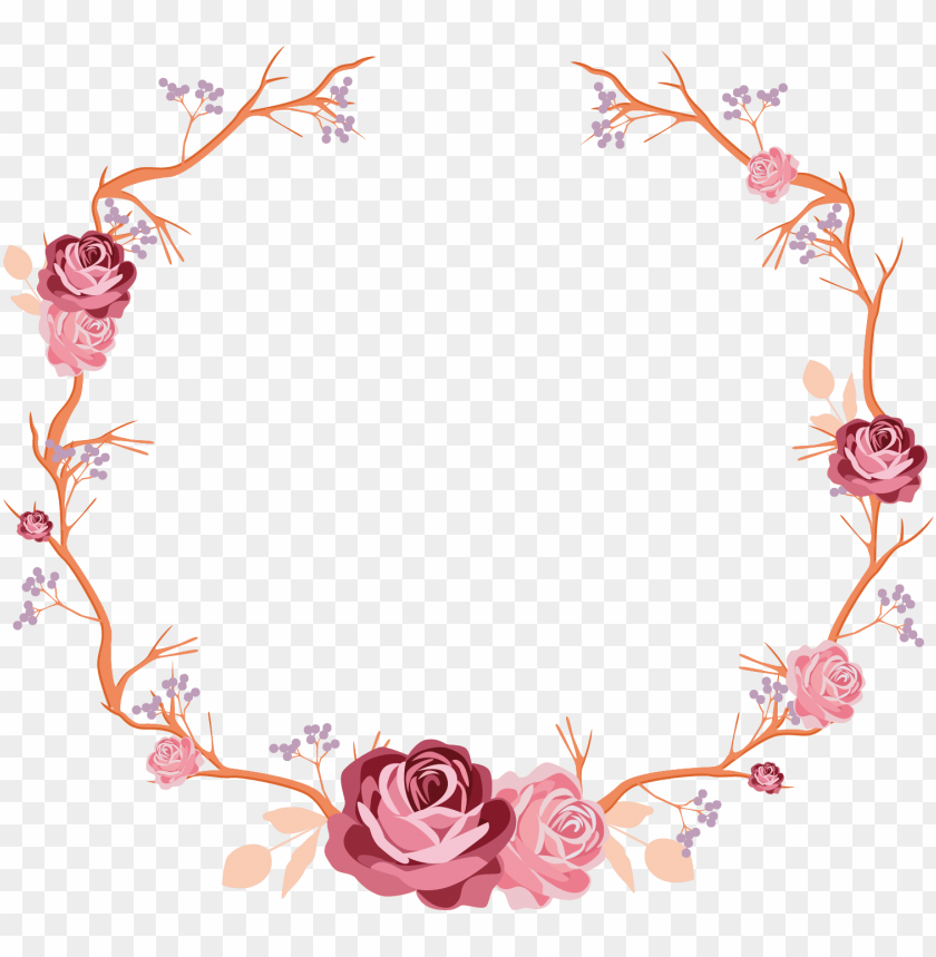 Detail Background Label Png Nomer 57