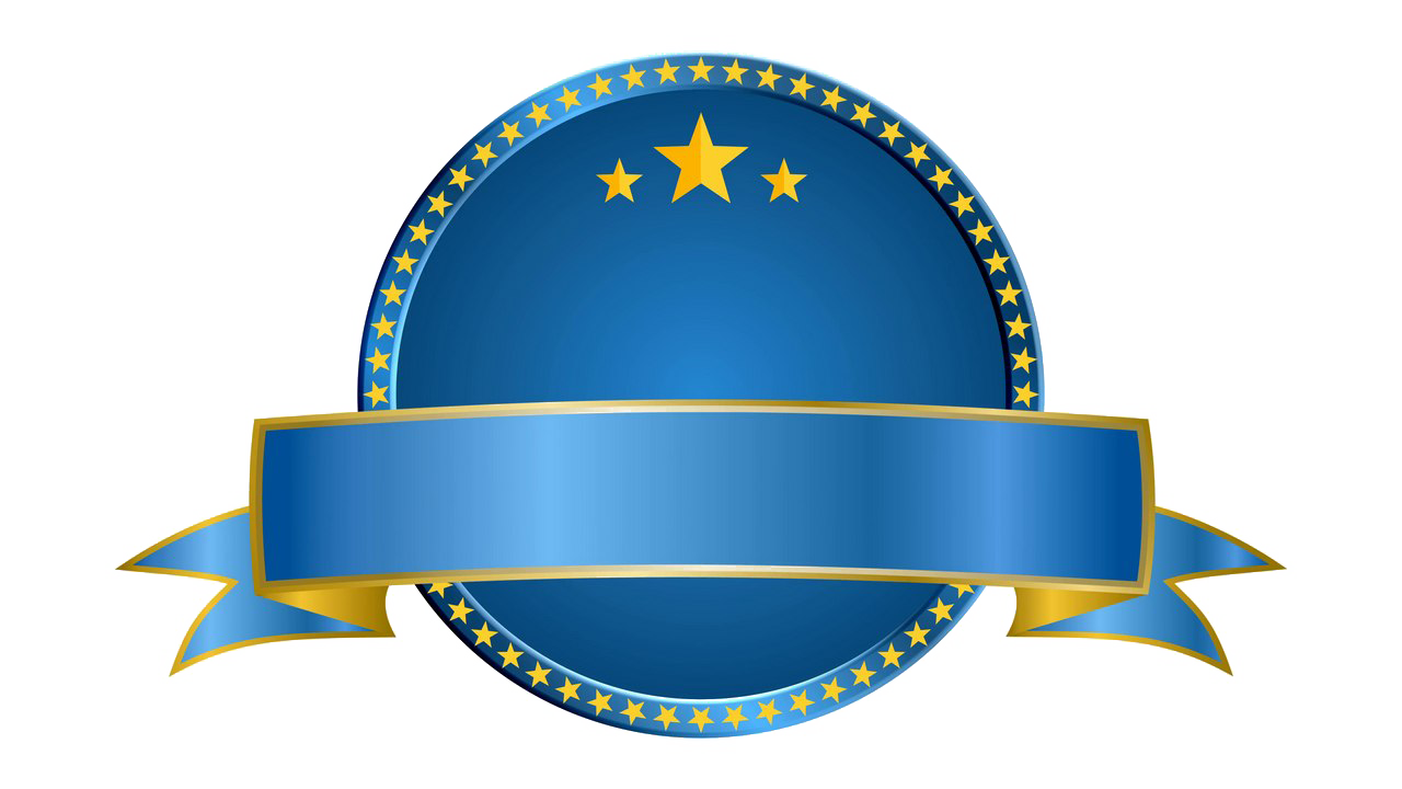 Detail Background Label Png Nomer 7