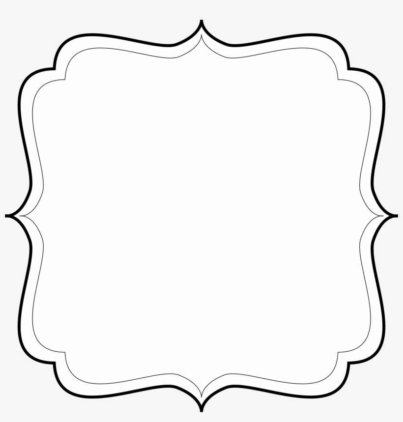 Detail Background Label Png Nomer 8