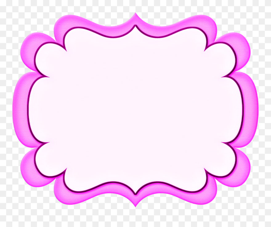 Detail Background Label Png Nomer 9