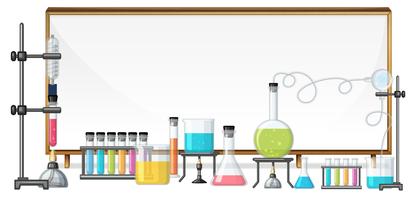 Detail Background Laboratorium Nomer 5
