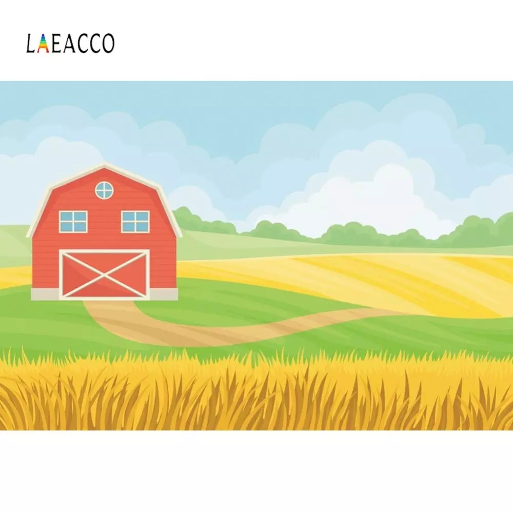 Detail Background Ladang Nomer 13