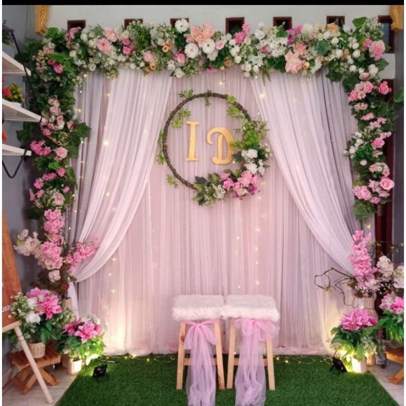 Detail Background Lamaran Nomer 31