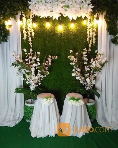 Detail Background Lamaran Nomer 33