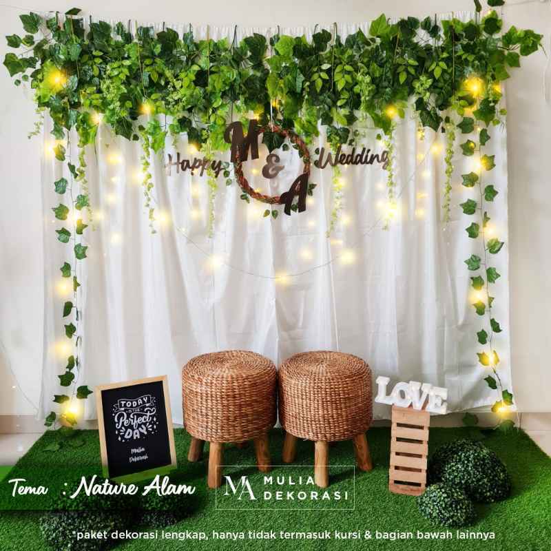 Detail Background Lamaran Nikah Nomer 15