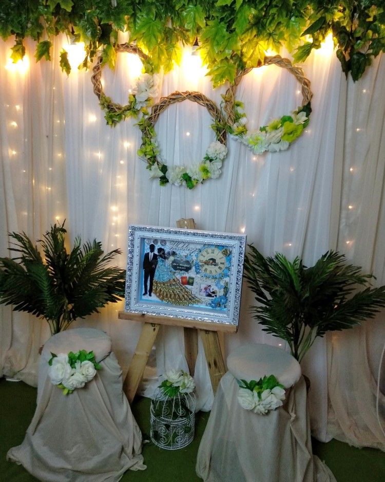 Detail Background Lamaran Nikah Nomer 18