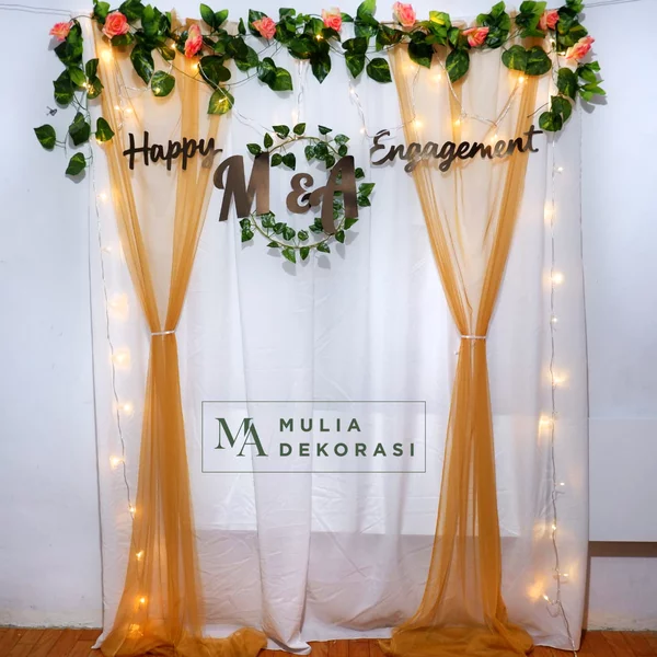 Detail Background Lamaran Nikah Nomer 34