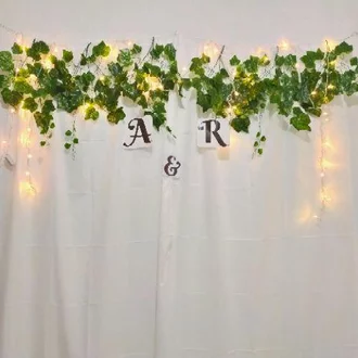 Detail Background Lamaran Nikah Nomer 36