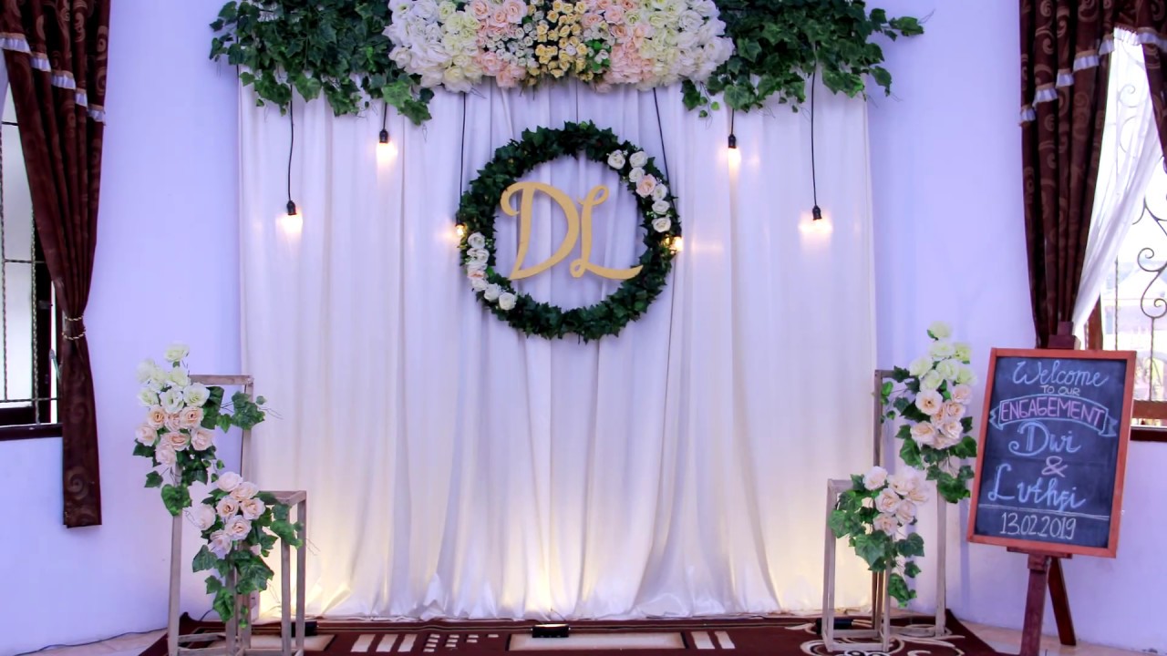 Detail Background Lamaran Nikah Nomer 49