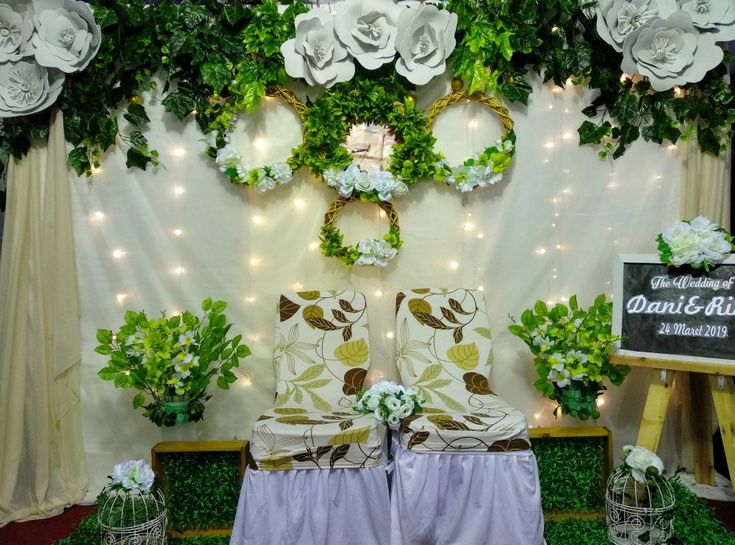 Detail Background Lamaran Nikah Nomer 53