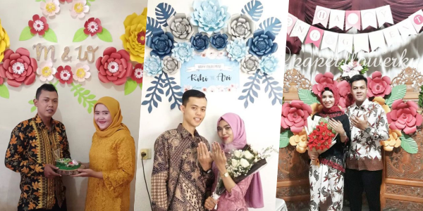 Detail Background Lamaran Sederhana Nomer 18