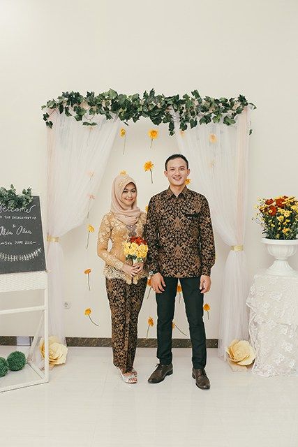 Detail Background Lamaran Sederhana Nomer 33