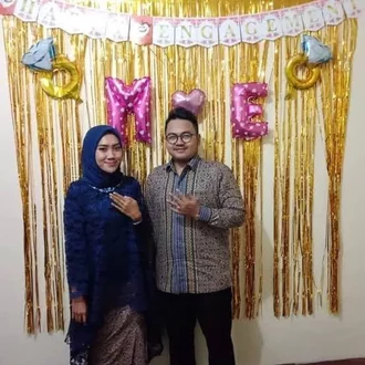Detail Background Lamaran Sederhana Nomer 47