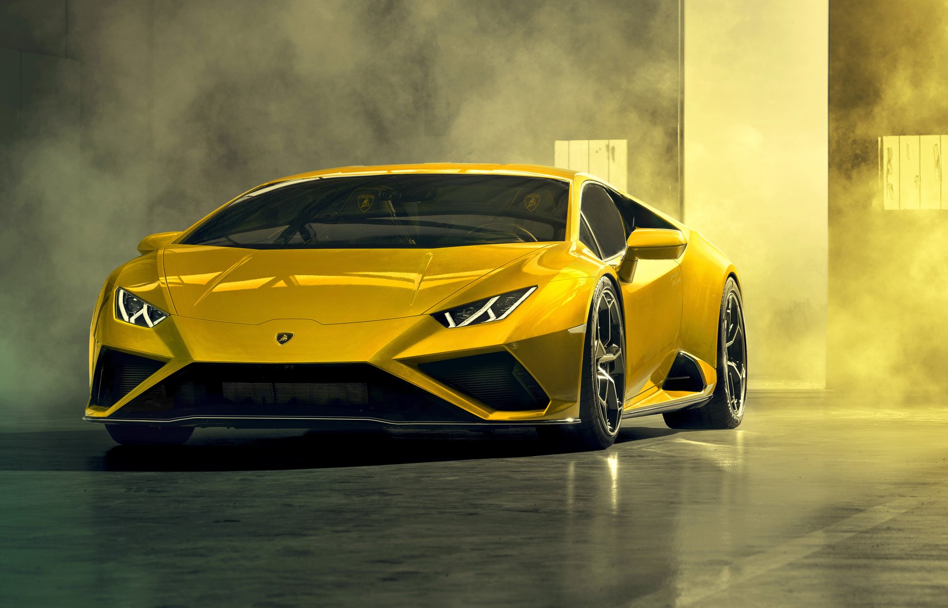 Detail Background Lamborghini Nomer 21