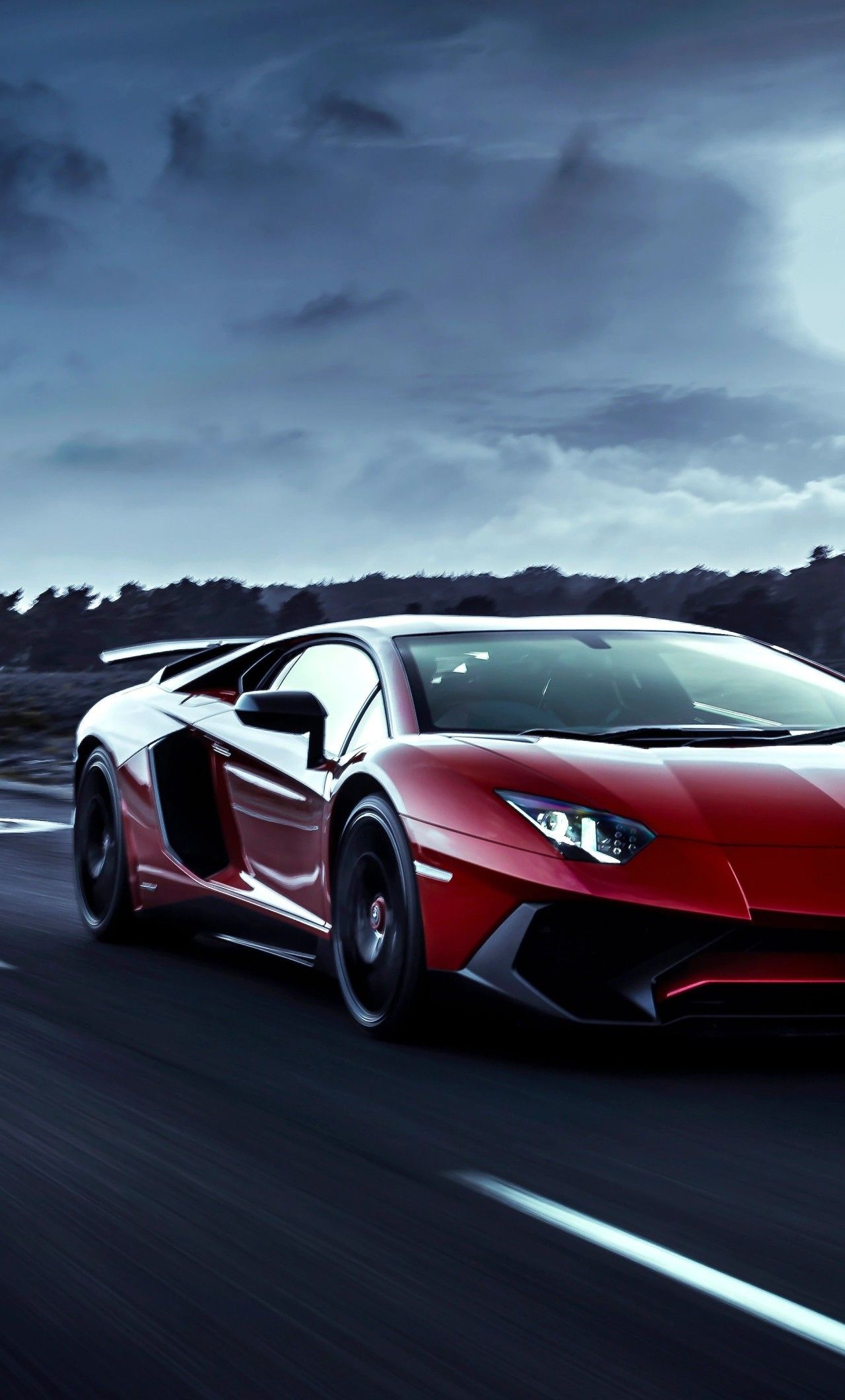 Detail Background Lamborghini Nomer 31