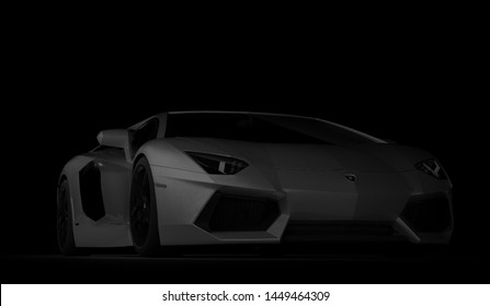 Detail Background Lamborghini Nomer 46