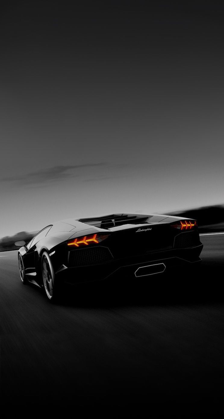 Detail Background Lamborghini Nomer 48