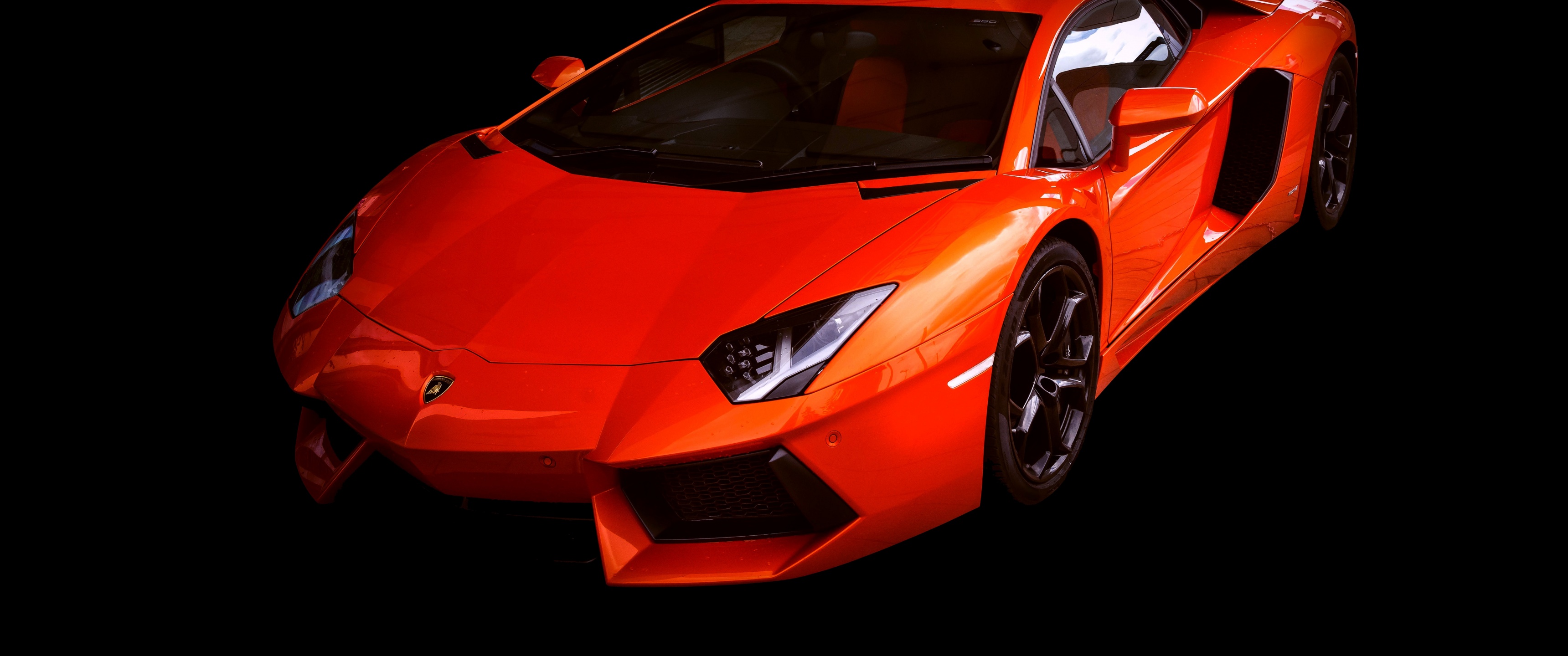 Detail Background Lamborghini Nomer 52