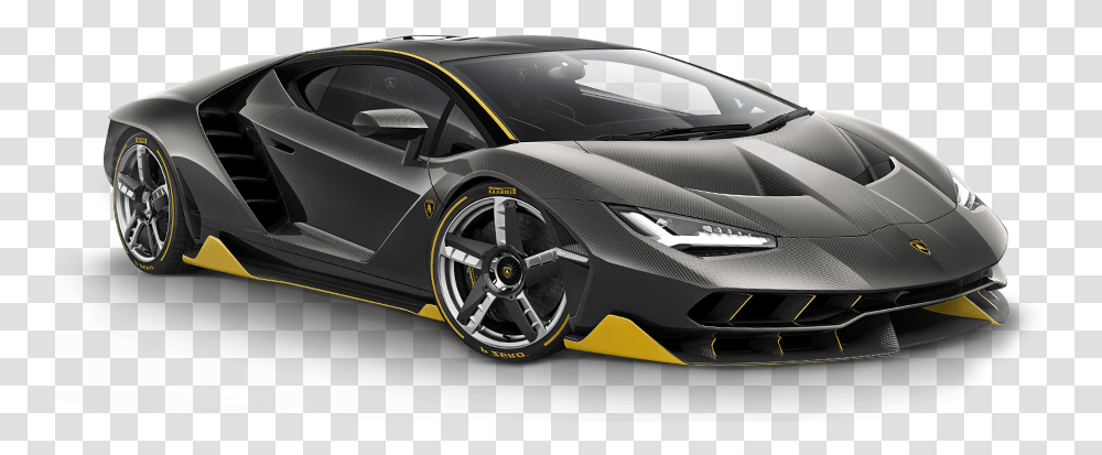 Detail Background Lamborghini Nomer 54